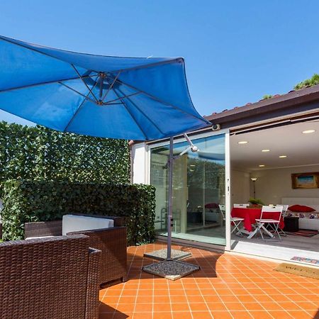 Siciliabedda Naxos Holiday House Giardini Naxos Exterior photo