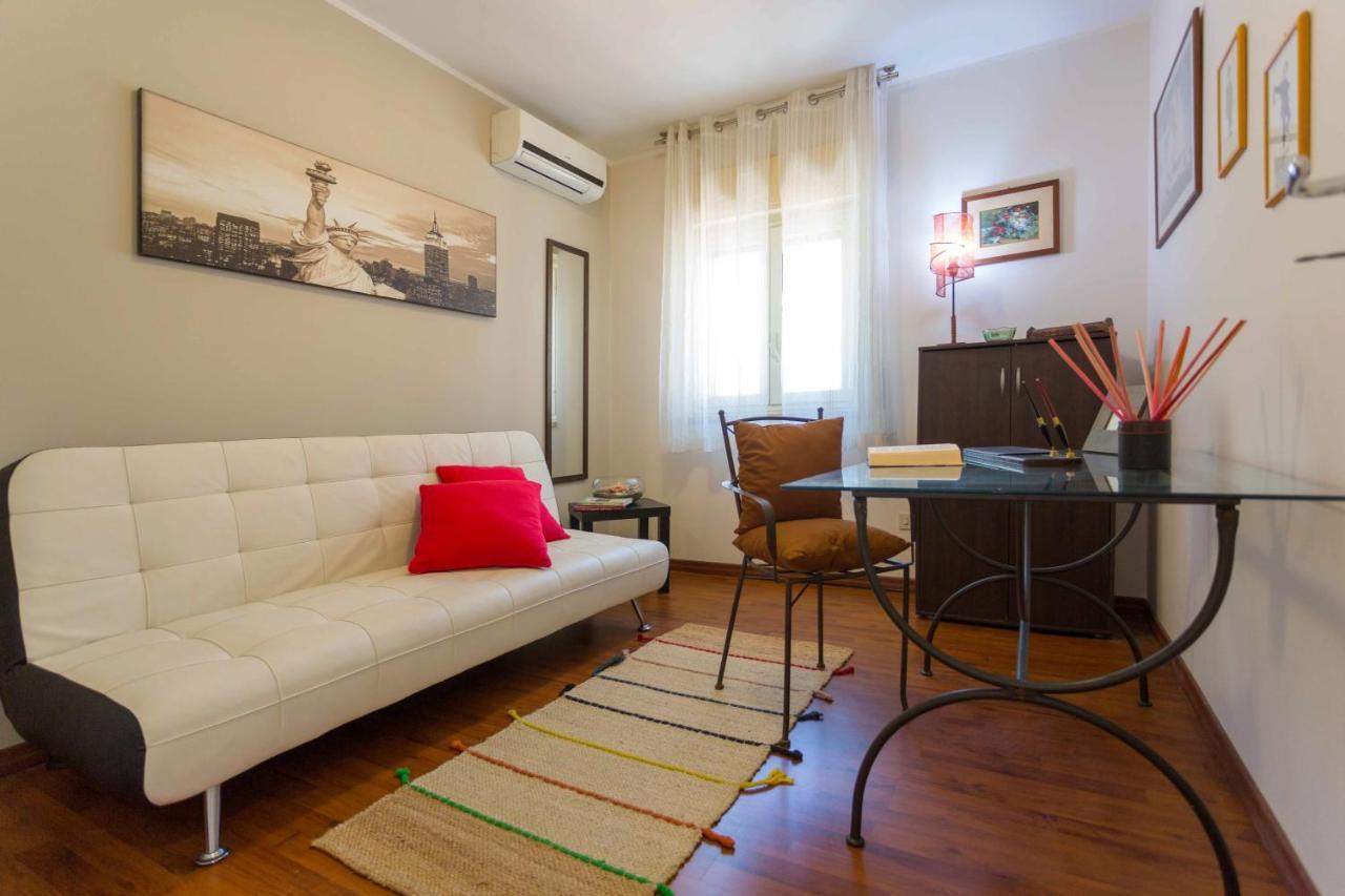 Siciliabedda Naxos Holiday House Giardini Naxos Exterior photo