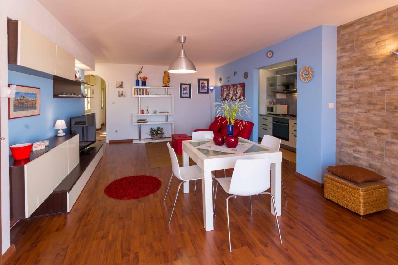 Siciliabedda Naxos Holiday House Giardini Naxos Exterior photo